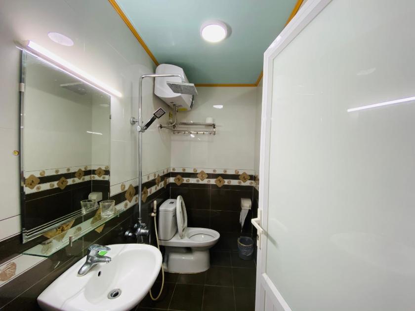 Giường Trong Phòng Ngủ Tập Thể 10 Giường Cho Cả Nam Lẫn Nữ Giường Trong Phòng Ngủ Tập Thể 10 Giường Cho Cả Nam Lẫn Nữ