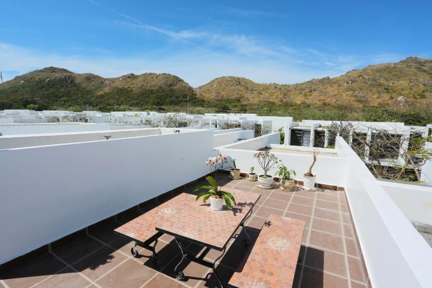 Biệt Thự 3 Phòng Ngủ Biệt Thự 3 Phòng Ngủ