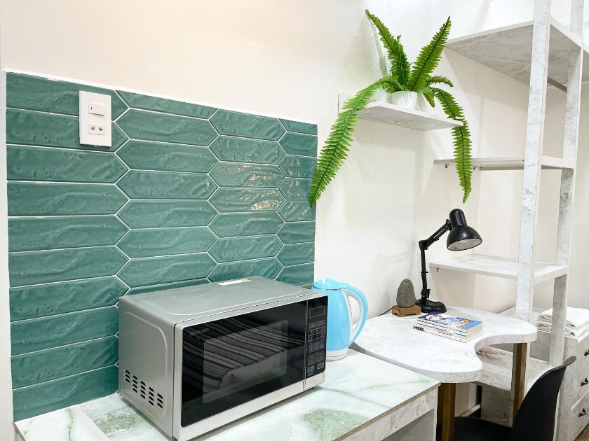 Studio Tiêu Chuẩn Studio Tiêu Chuẩn