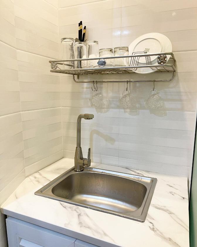 Studio Tiêu Chuẩn Studio Tiêu Chuẩn