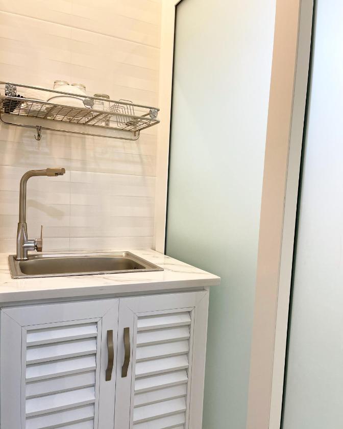 Studio Tiêu Chuẩn Studio Tiêu Chuẩn