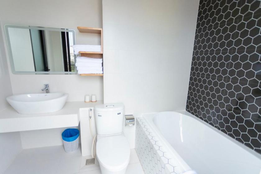 Phòng Gia Đình Phòng Gia Đình