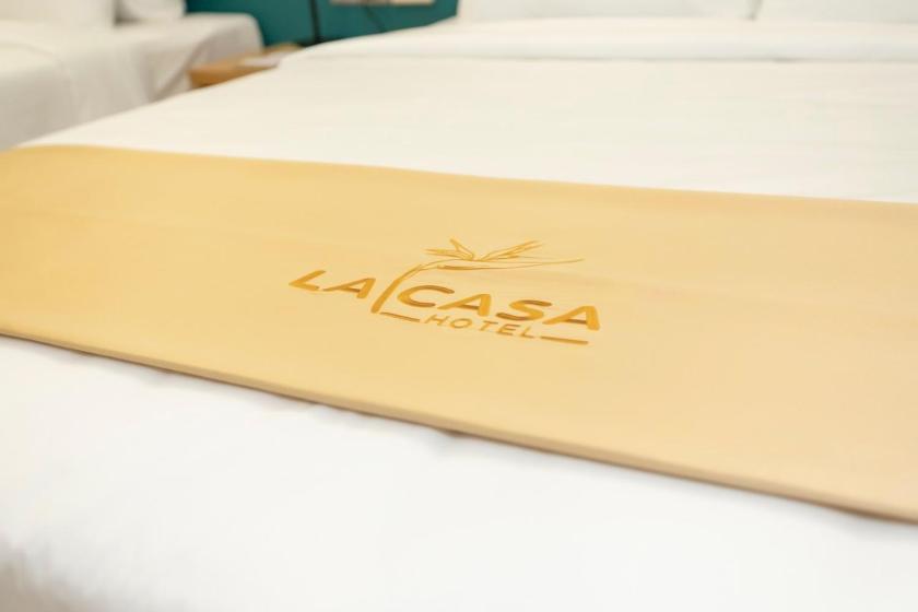 Phòng Đơn Phòng Đơn