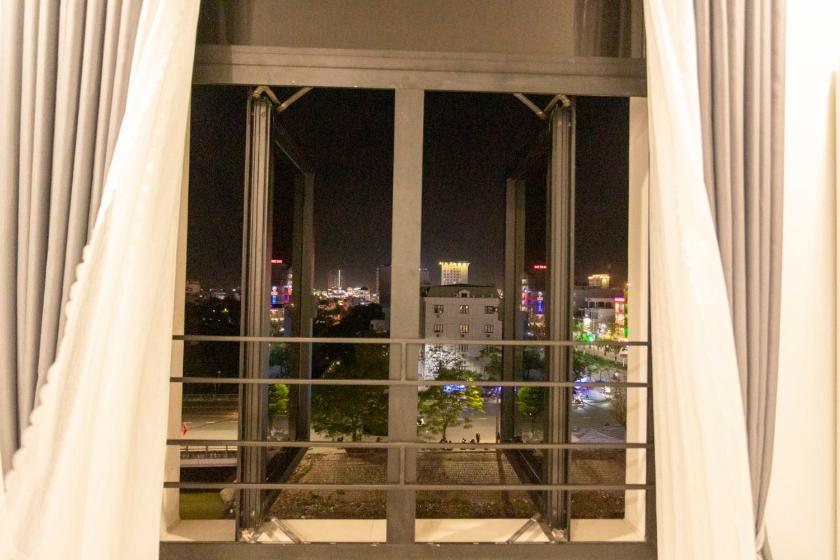 Phòng Đơn Phòng Đơn