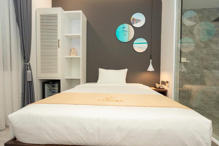 Phòng Đơn Phòng Đơn