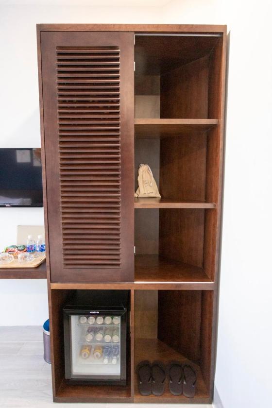 Phòng 2 Giường Đơn Phòng 2 Giường Đơn