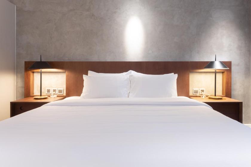 Suite Tiêu Chuẩn Suite Tiêu Chuẩn