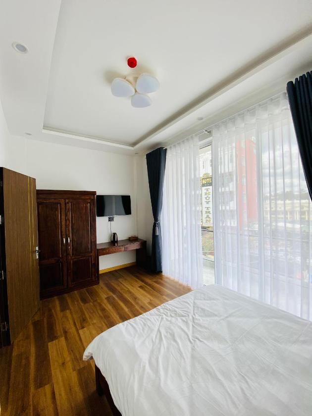 Căn Hộ 1 Phòng Ngủ Căn Hộ 1 Phòng Ngủ