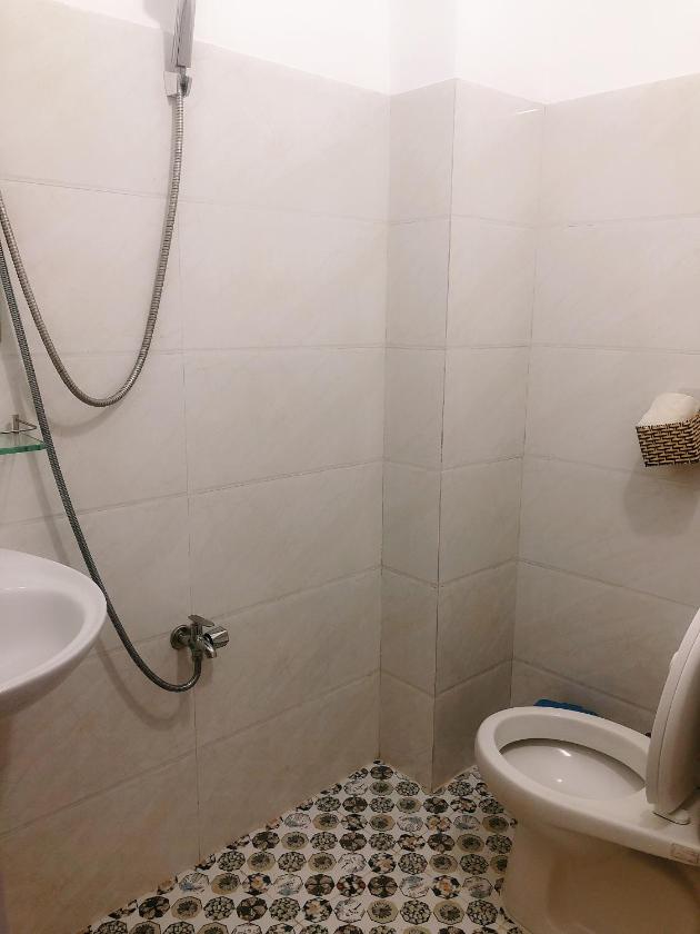 Giường Tầng Trong Phòng Ngủ Tập Thể Cho Nữ  Giường Tầng Trong Phòng Ngủ Tập Thể Cho Nữ