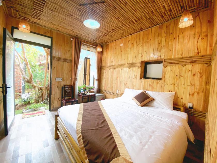 Chalet Superior Chalet Superior