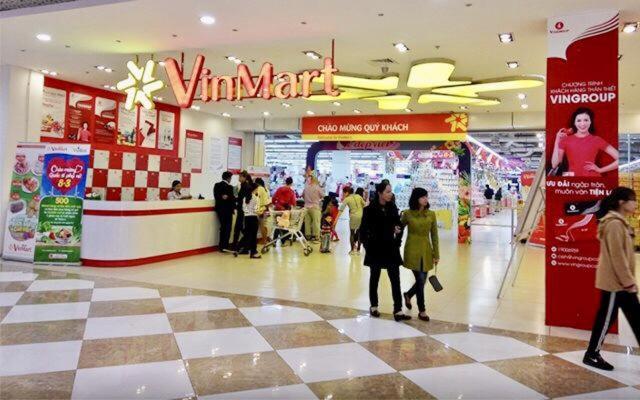 Căn Hộ 2 Phòng Ngủ