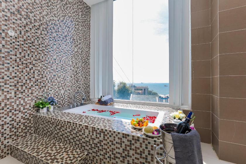 Biệt Thự Biệt Thự