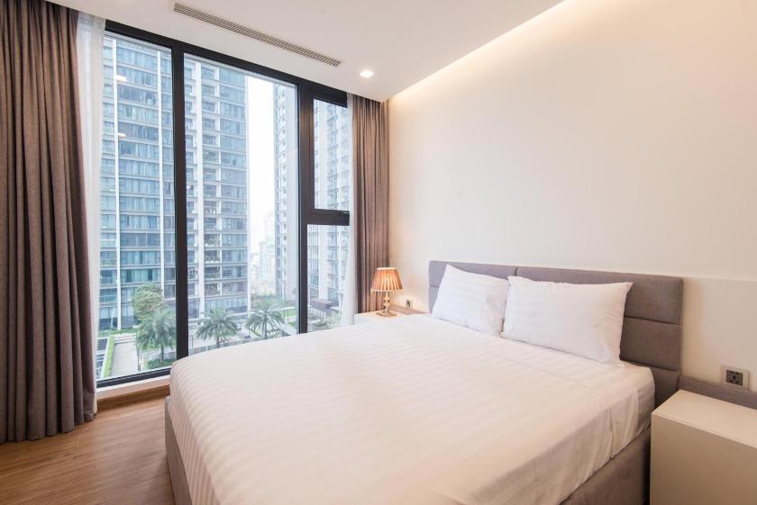 Căn Hộ Superior Căn Hộ Superior