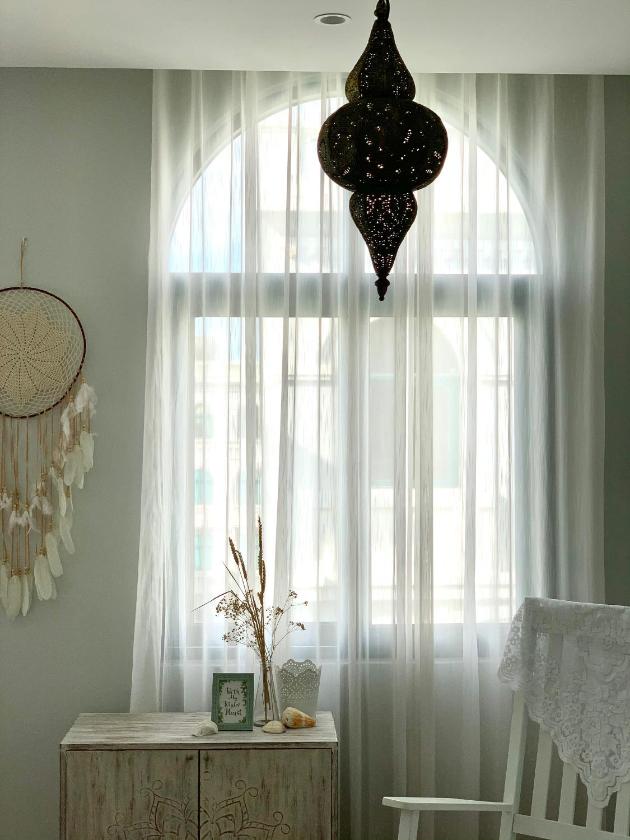 Biệt Thự Nhìn Ra Biển Biệt Thự Nhìn Ra Biển