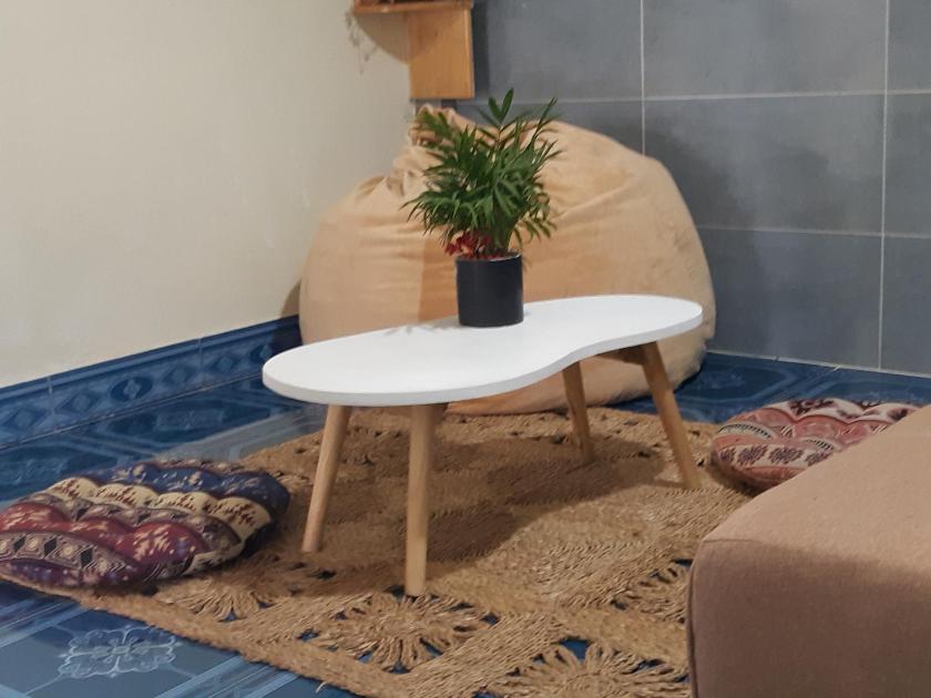 Phòng Gia Đình Có Ban Công Phòng Gia Đình Có Ban Công