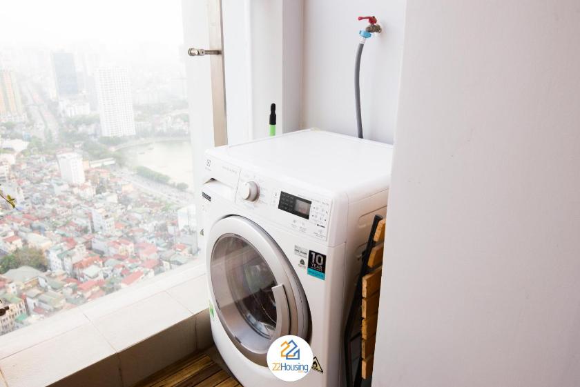 Căn Hộ Superior Căn Hộ Superior