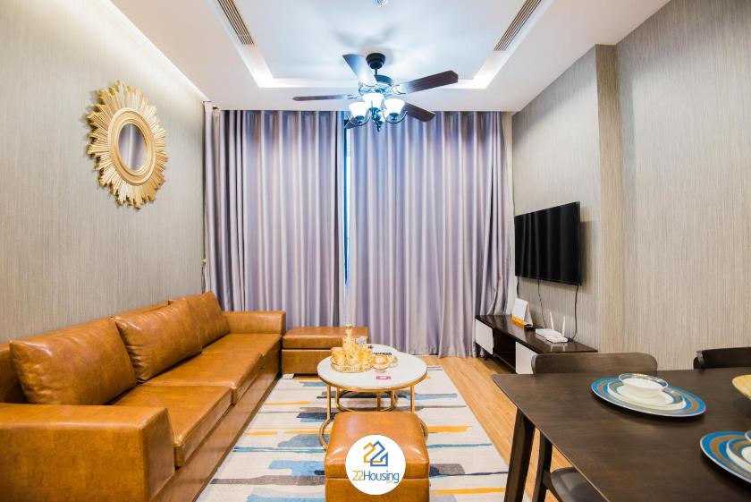 Căn Hộ Superior Căn Hộ Superior