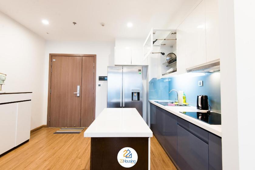 Căn Hộ Superior Căn Hộ Superior