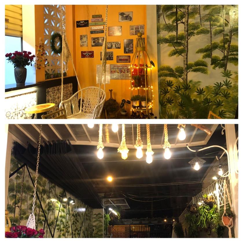 Giường Tầng Trong Phòng Ngủ Tập Thể Cho Nữ  Giường Tầng Trong Phòng Ngủ Tập Thể Cho Nữ