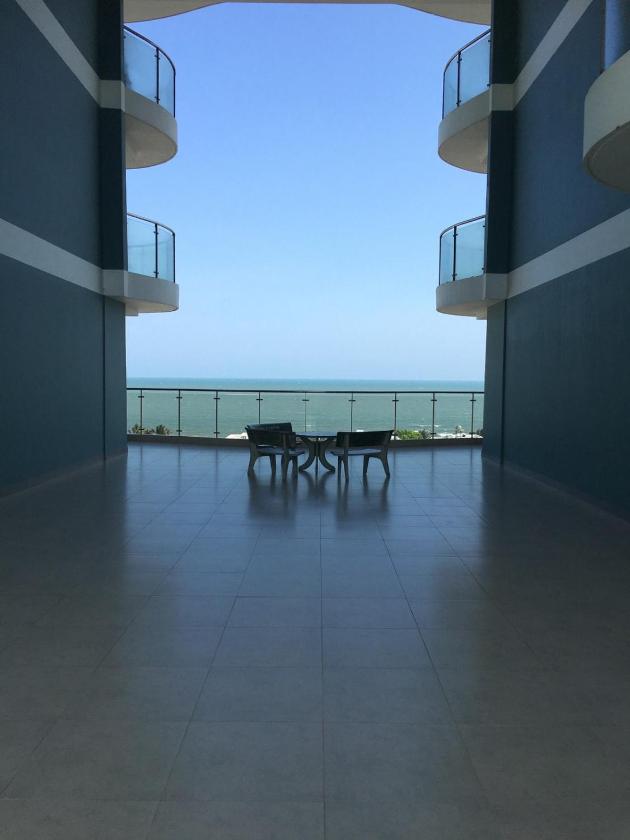 Căn Hộ 3 Phòng Ngủ Căn Hộ 3 Phòng Ngủ