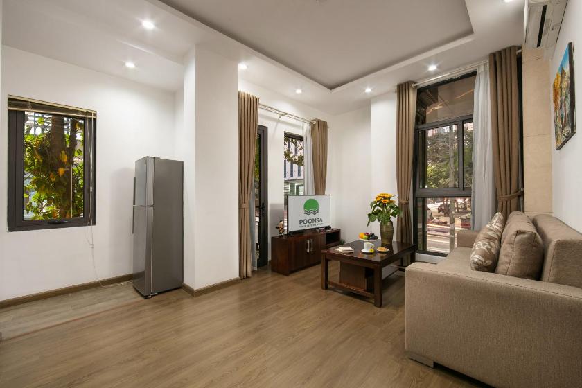 Suite Executive Suite Executive