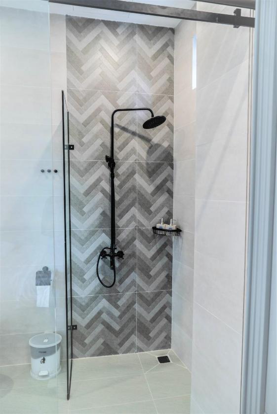 Phòng Có Giường Cỡ Queen Phòng Có Giường Cỡ Queen