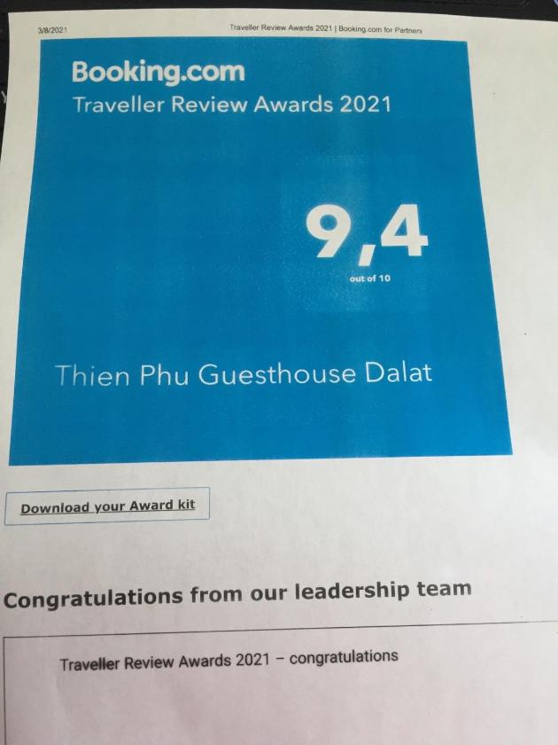 Phòng Giường Đôi Phòng Giường Đôi