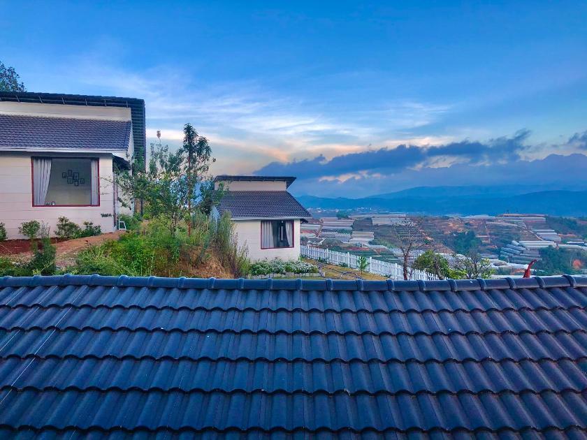 Phòng 4 Người Phòng 4 Người