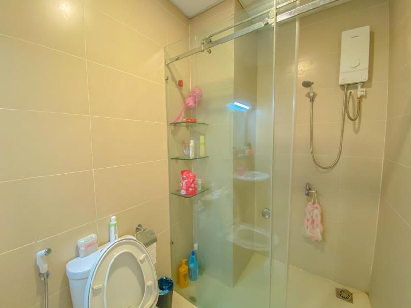 Căn hộ nhìn ra Núi Căn hộ nhìn ra Núi