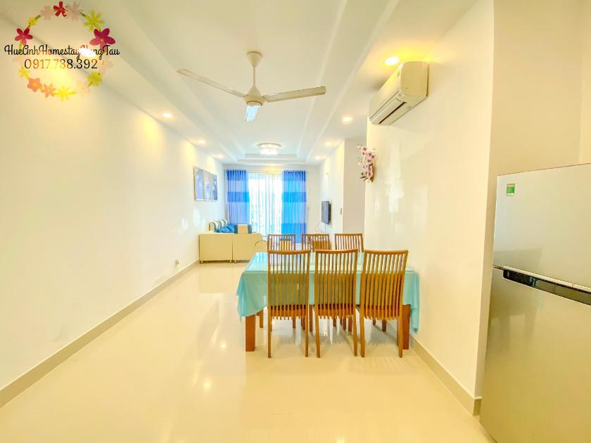 Căn Hộ Superior Căn Hộ Superior