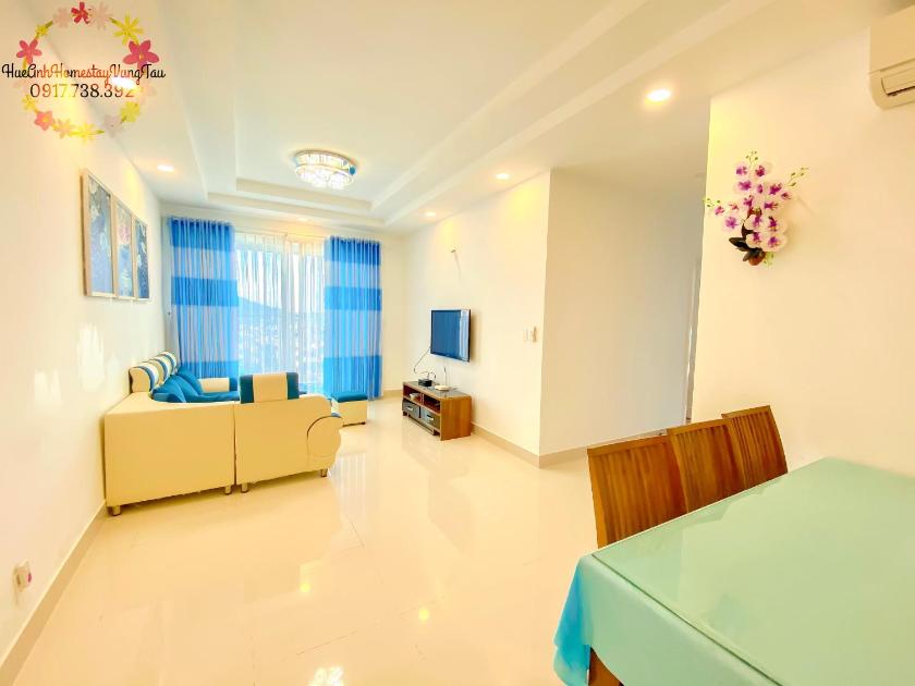 Căn Hộ Superior Căn Hộ Superior