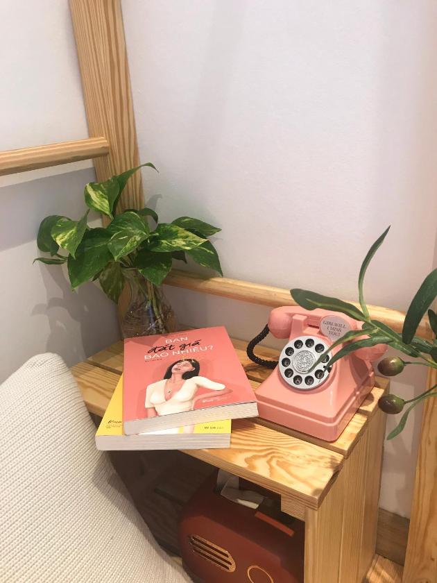 Phòng 2 Giường Đơn Với Giường Phụ