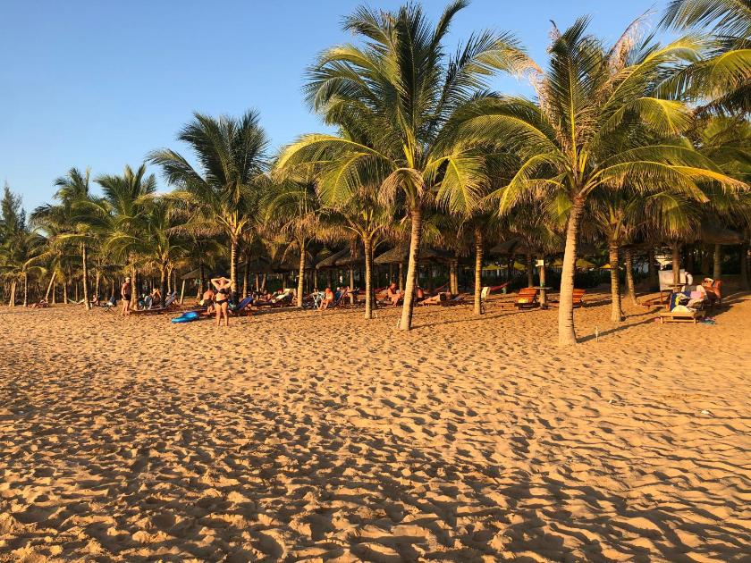 Biệt Thự Biệt Thự