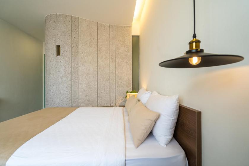 Phòng 3 Người Phòng 3 Người