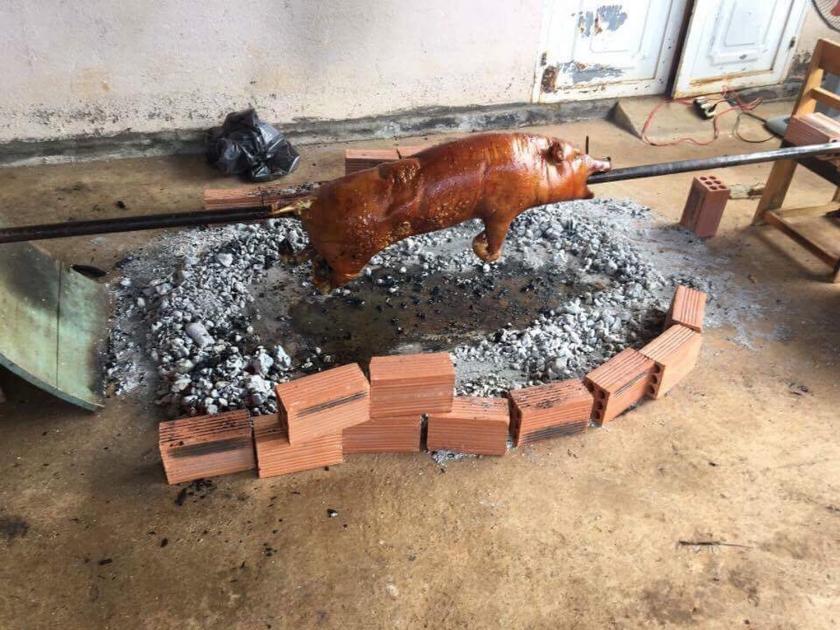 Ngôi Nhà 2 Phòng Ngủ Ngôi Nhà 2 Phòng Ngủ