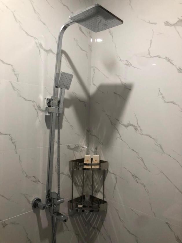 Phòng Deluxe Gia đình