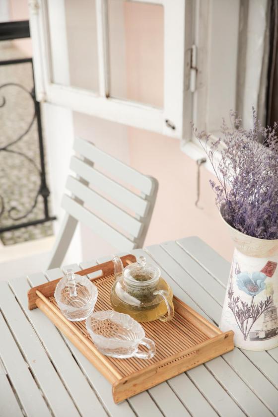 Suite Executive Suite Executive