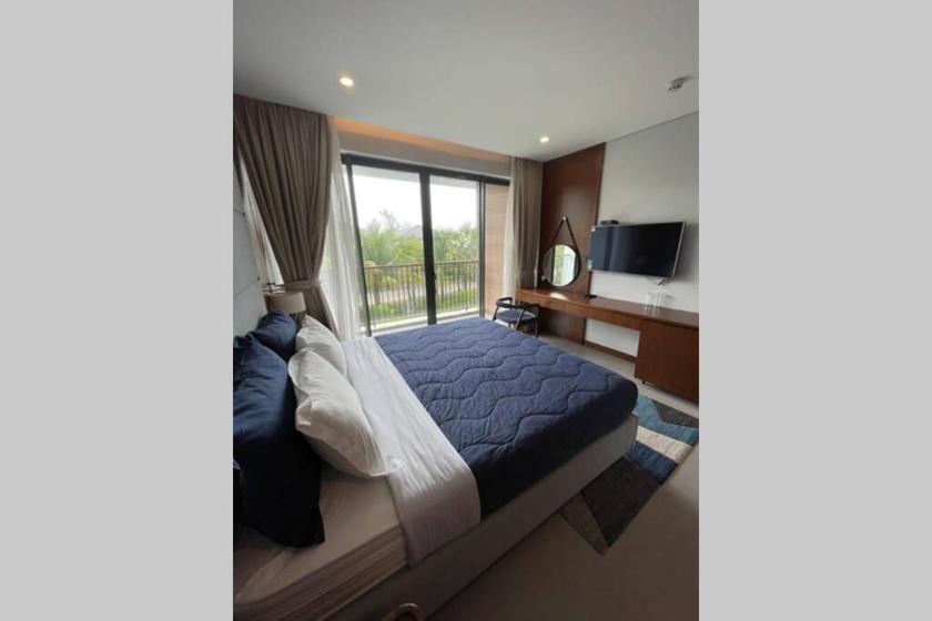 Biệt Thự Biệt Thự