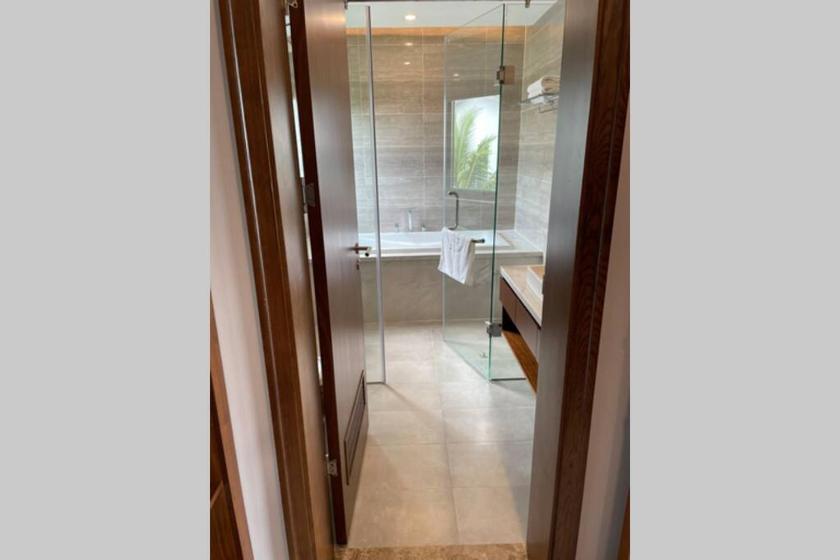 Biệt Thự Biệt Thự