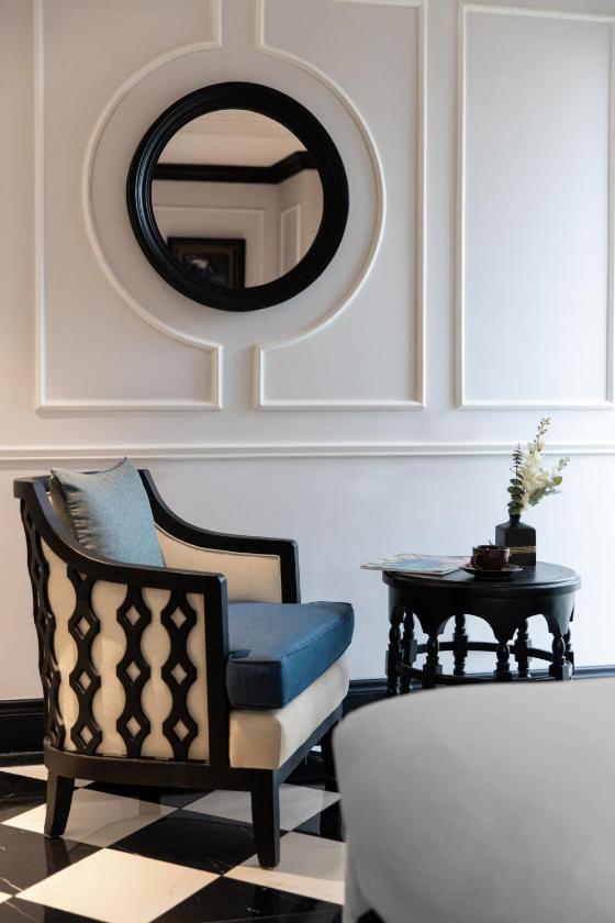 Double Room with Balcony - Free 1 drink in 2024