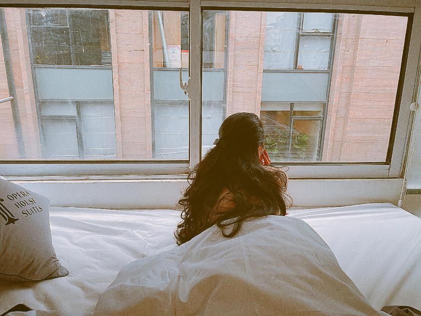 Phòng Kiểu Nhật