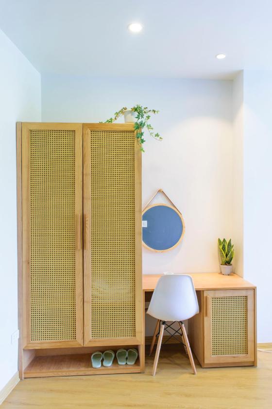 Phòng 3 Người Nhìn Ra Biển Phòng 3 Người Nhìn Ra Biển