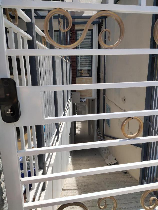 Căn Hộ 2 Phòng Ngủ Căn Hộ 2 Phòng Ngủ