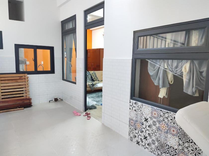 Căn Hộ 2 Phòng Ngủ Căn Hộ 2 Phòng Ngủ