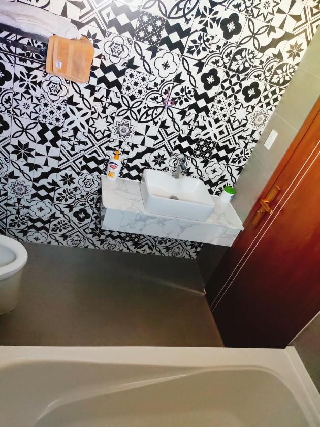 Phòng Tiêu Chuẩn Có Giường Cỡ King Phòng Tiêu Chuẩn Có Giường Cỡ King