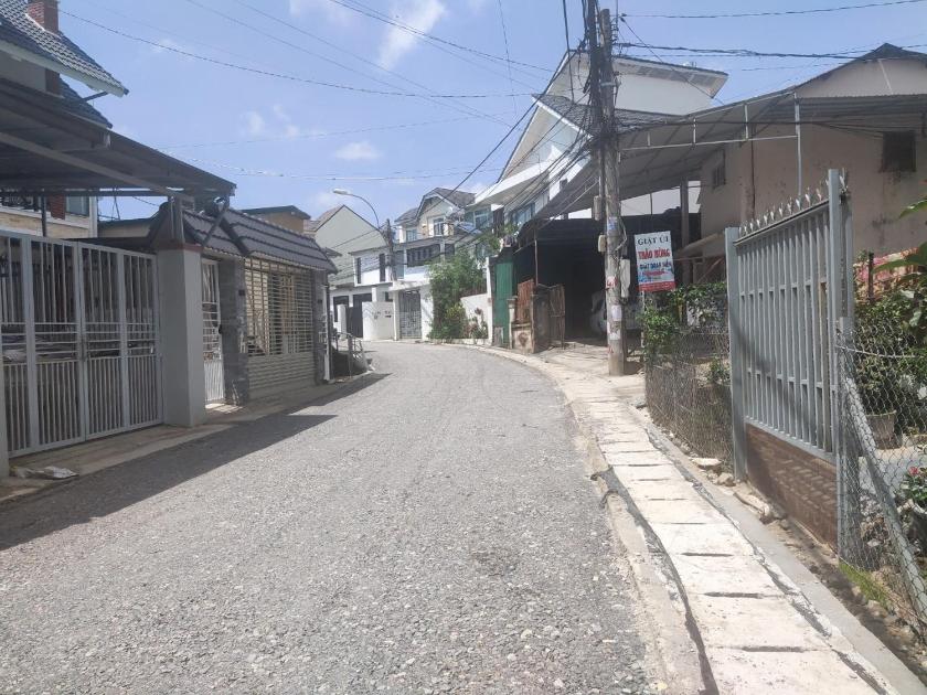 Phòng Có Giường Cỡ Queen Phòng Có Giường Cỡ Queen