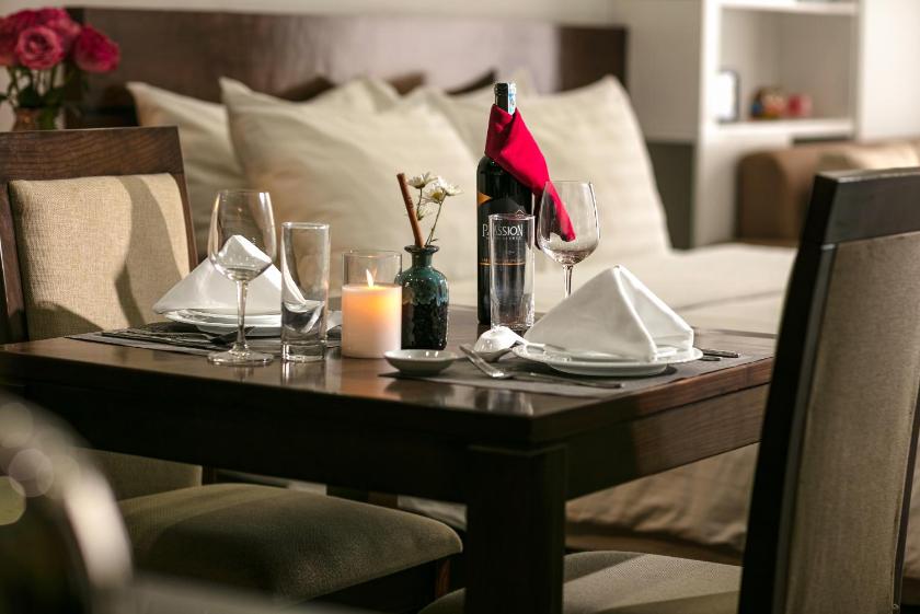 Studio Superior Studio Superior