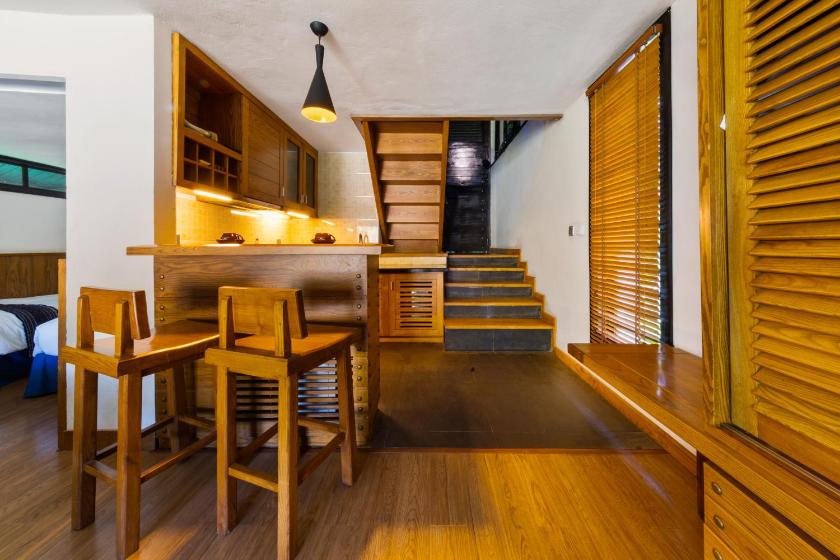 Nest Villa Nest Villa