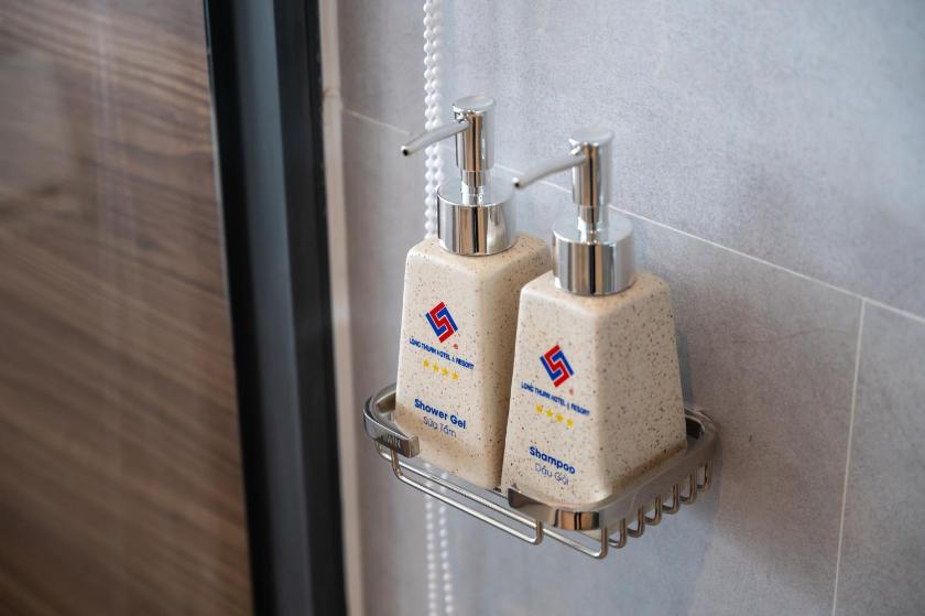 Phòng Superior 2 Giường Đơn Phòng Superior 2 Giường Đơn