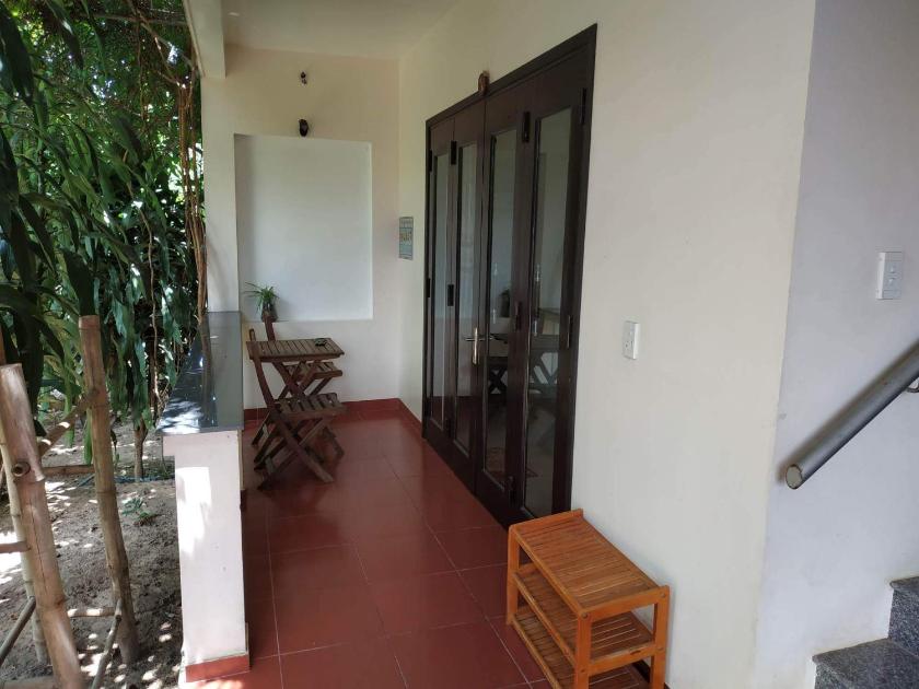 Phòng Giường Đôi Phòng Giường Đôi